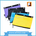 pencil pouch factory price 2014 best selling items